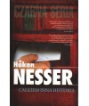 Całkiem inna historia