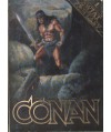 Conan