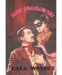 Cała wstecz