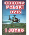 Obrona Polski dziś i jutro