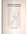 Przygotowanie do życia na emeryturze. Kształcenie wykładowców w ramach współpracy Uniwersytetu Łódzkiego i Lumiere