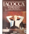 Iacocca. Autobiografia