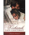 Kochanek lady Chatterley