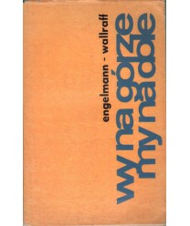 Wy na górze - my na dole
