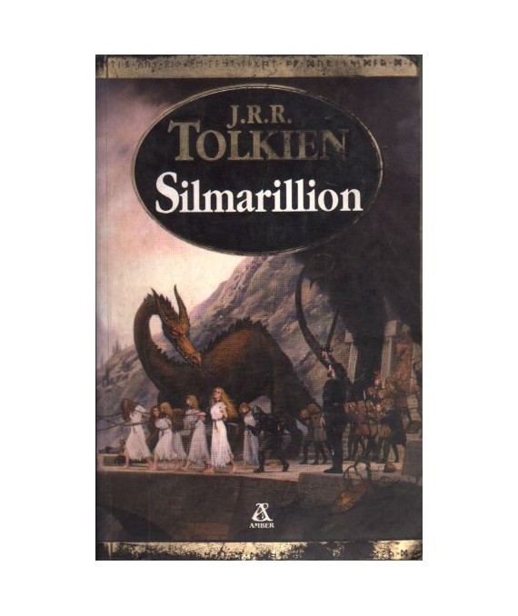 Silmarillion
