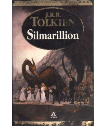 Silmarillion