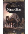 Silmarillion