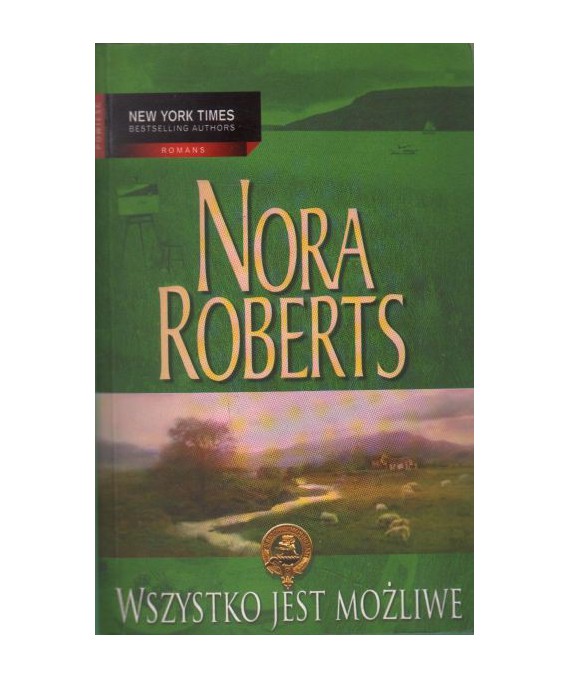 Wszystko jest możliwe