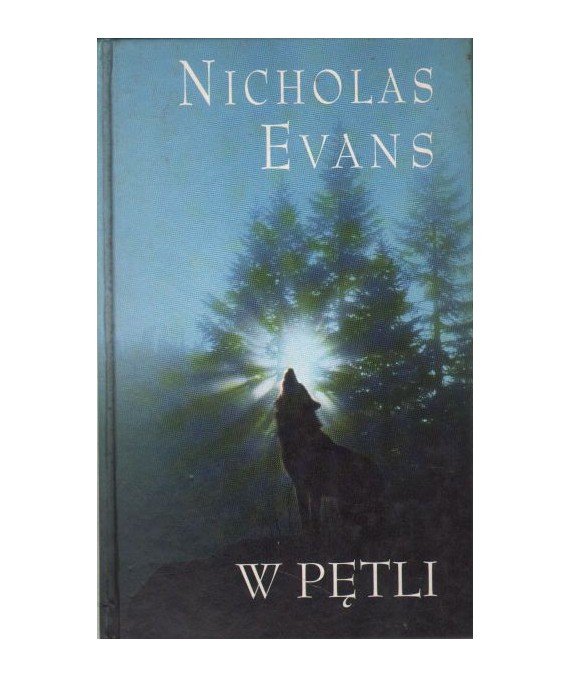 W pętli