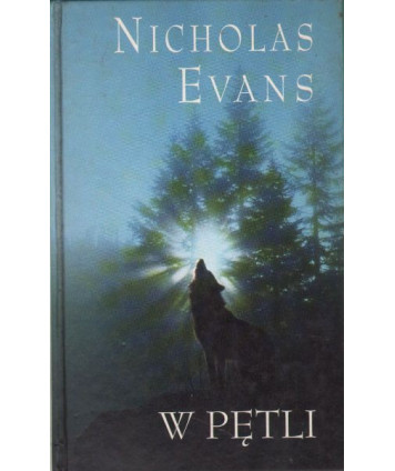 W pętli