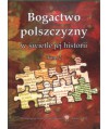 Bogactwo polszczyzny w świetle jej historii t.2.