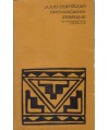 Opowiadania zebrane