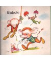 Baboki