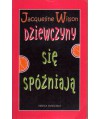 Dziewczyny się spóźniają