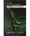 Zbrodnia w efekcie