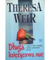 Długa księżycowa noc