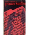 Prawa kontra