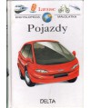 Pojazdy