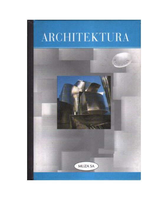 Architektura
