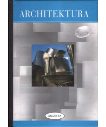 Architektura