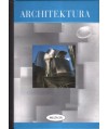 Architektura