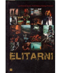 Elitarni
