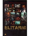 Elitarni