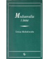Mediaevalia i inne