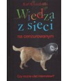 Wiedza w sieci na cenzurowanym. Czy można ufać internetowi?