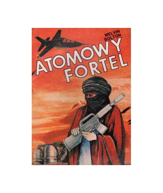 Atomowy fortel