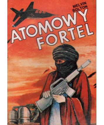 Atomowy fortel