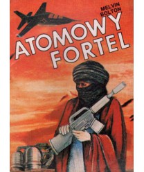 Atomowy fortel