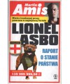 Lionel Asbo. Raport o stanie państwa