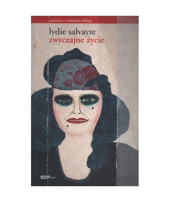 Zwyczajne życie