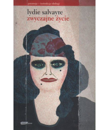 Zwyczajne życie