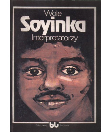 Interpretatorzy