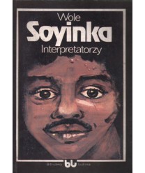 Interpretatorzy