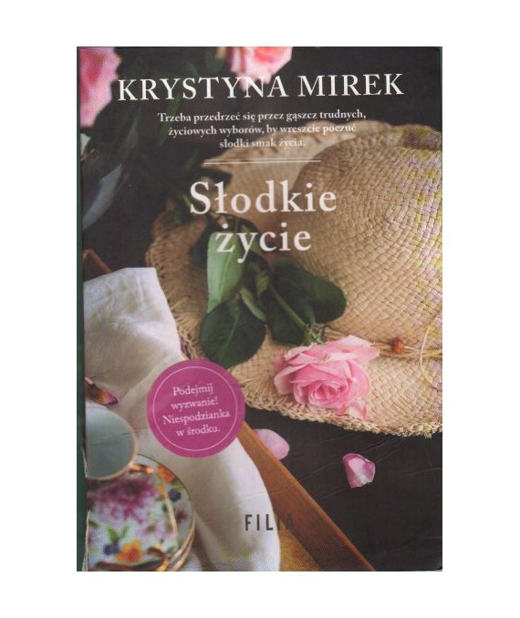 Słodkie życie