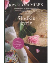 Słodkie życie