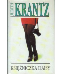 Księżniczka Daisy