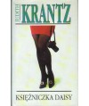 Księżniczka Daisy