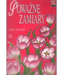 Poważne zamiary