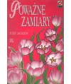 Poważne zamiary