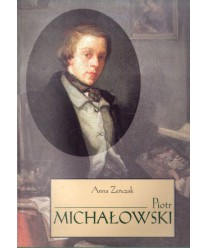 Piotr Michałowski
