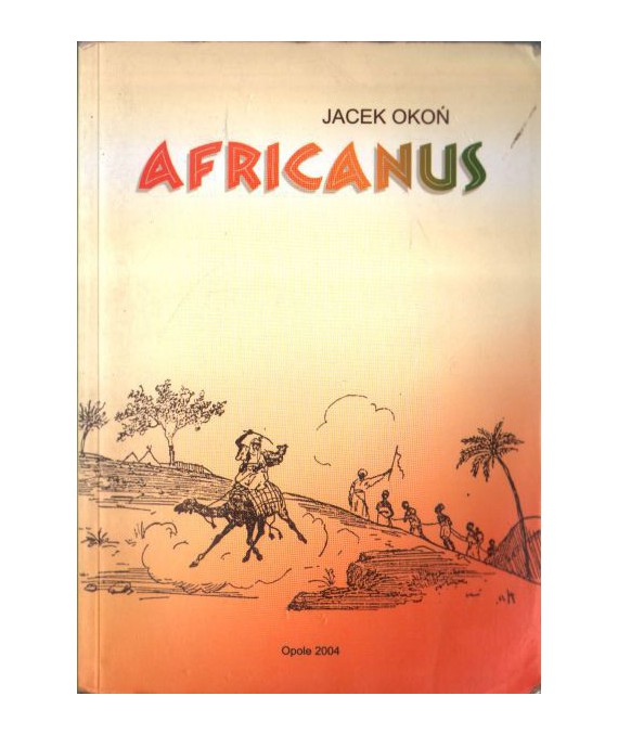 Africanus