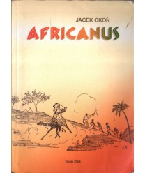 Africanus