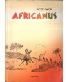 Africanus