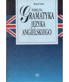 Podręczna gramatyka języka angielskiego