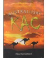 Australijski kac