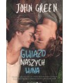 Gwiazd naszych wina